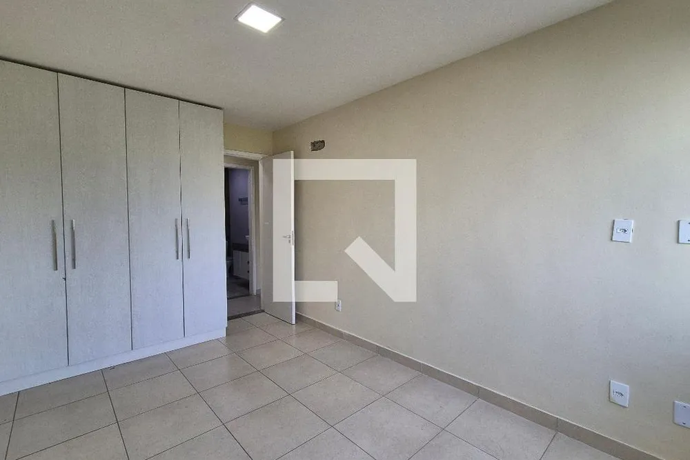 Apartamento, 3 quartos, 135 m² - Foto 13