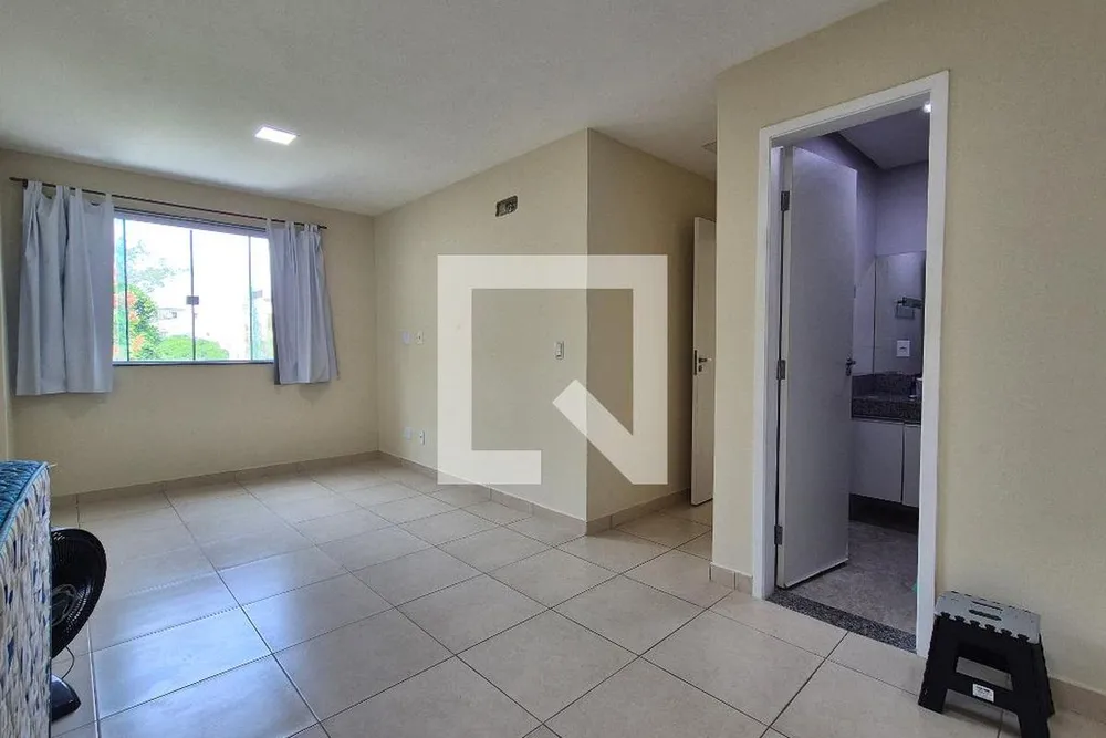 Apartamento, 3 quartos, 135 m² - Foto 22
