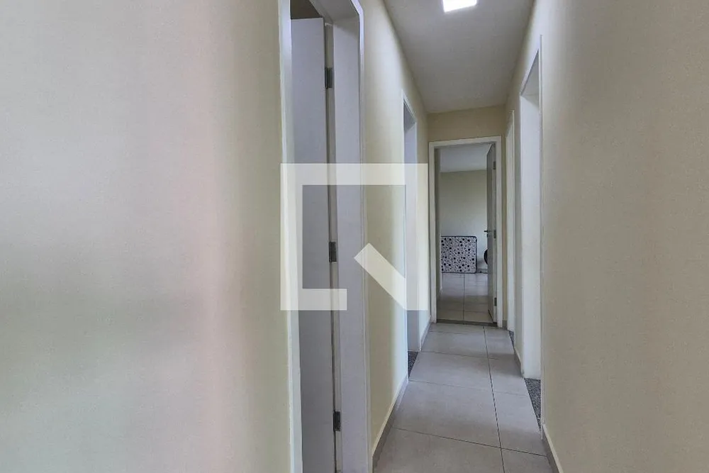 Apartamento, 3 quartos, 135 m² - Foto 27