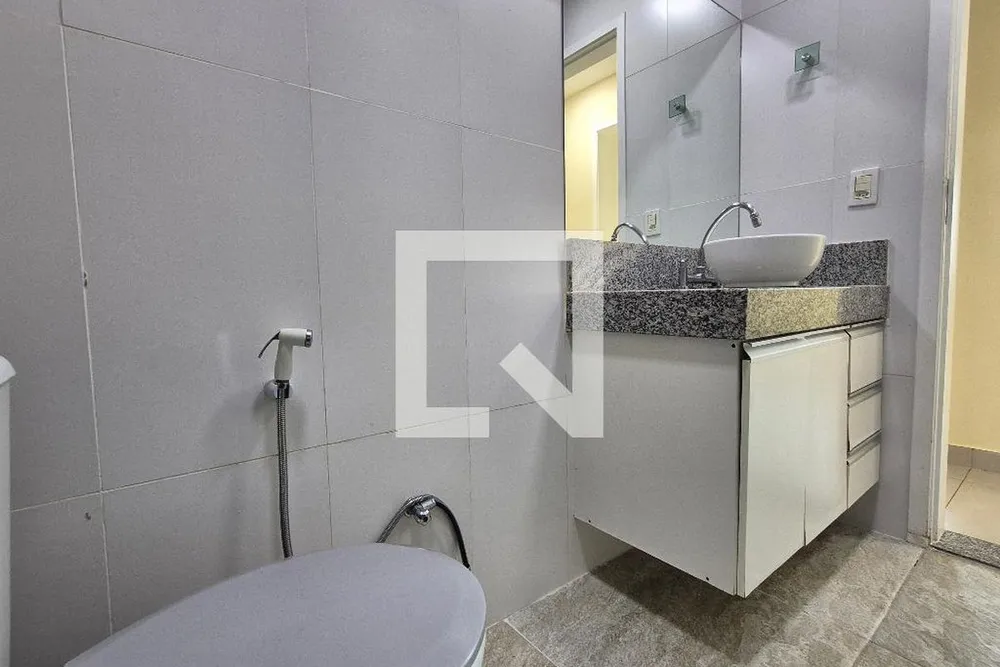 Apartamento, 3 quartos, 135 m² - Foto 30