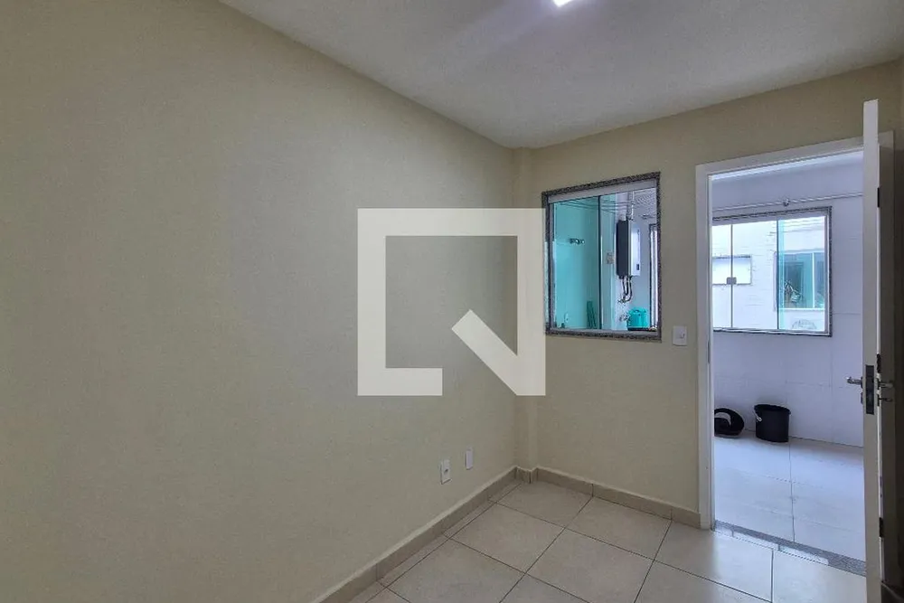 Apartamento, 3 quartos, 135 m² - Foto 39