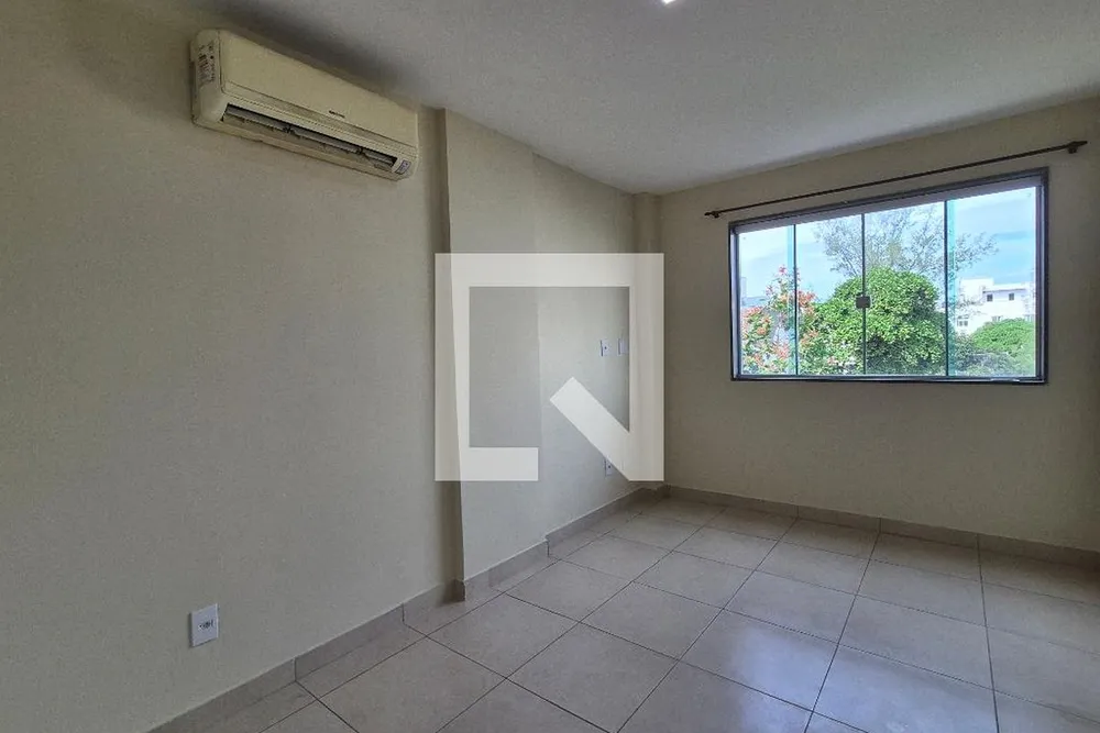 Apartamento, 3 quartos, 135 m² - Foto 15