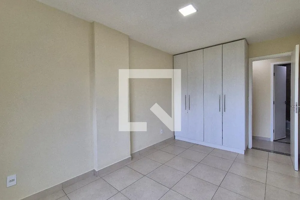 Apartamento, 3 quartos, 135 m² - Foto 14