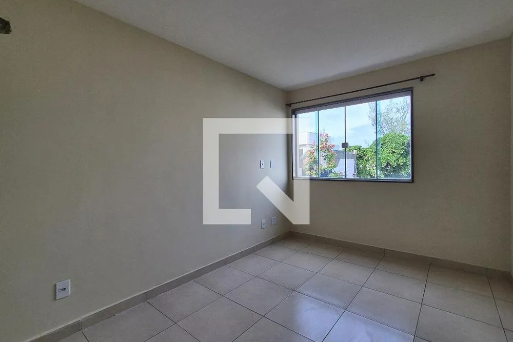 Apartamento, 3 quartos, 135 m² - Foto 12