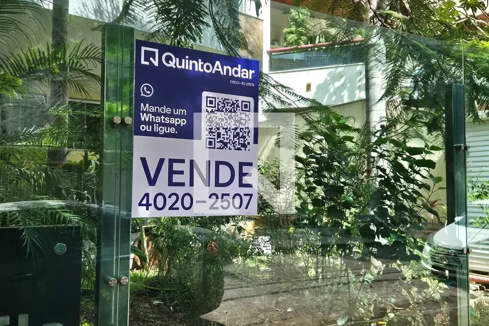 Apartamento, 3 quartos, 135 m² - Foto 44