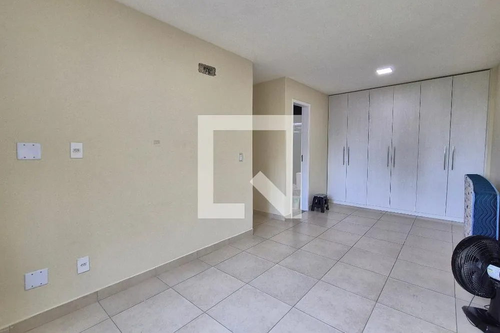 Apartamento, 3 quartos, 135 m² - Foto 20