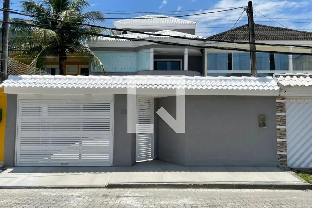 Casa, 3 quartos, 308 m² - Foto 65