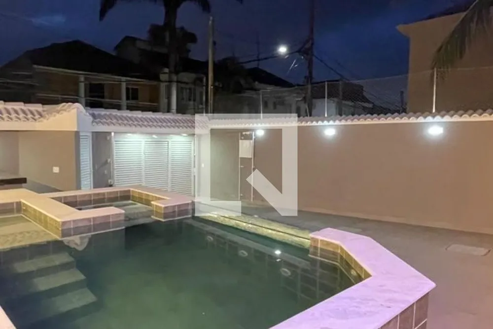 Casa, 3 quartos, 308 m² - Foto 41
