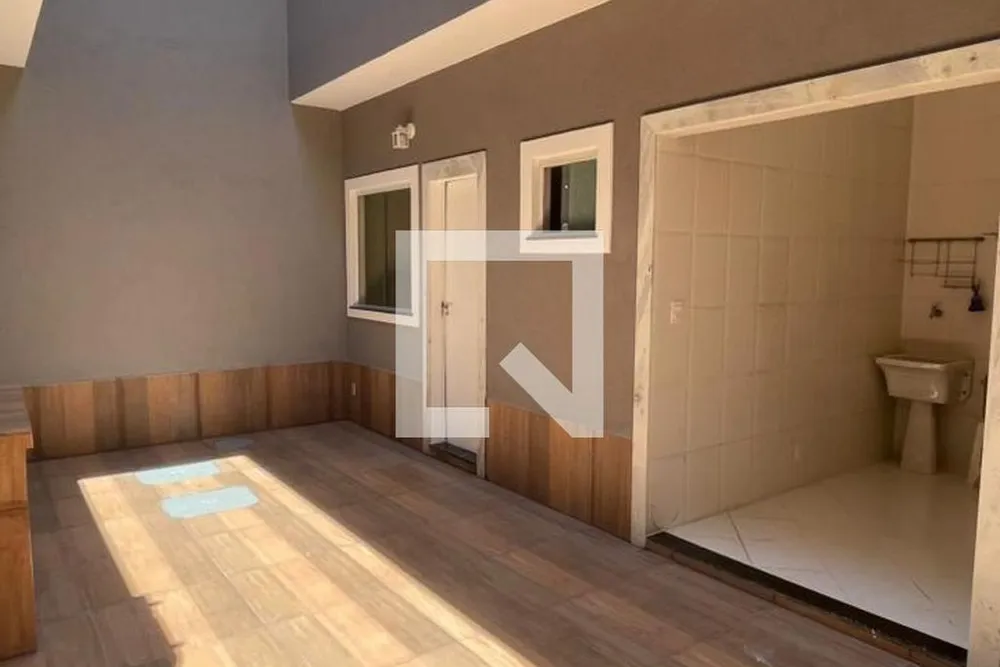 Casa, 3 quartos, 308 m² - Foto 58