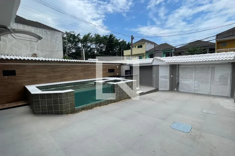 Casa, 3 quartos, 308 m² - Foto 47