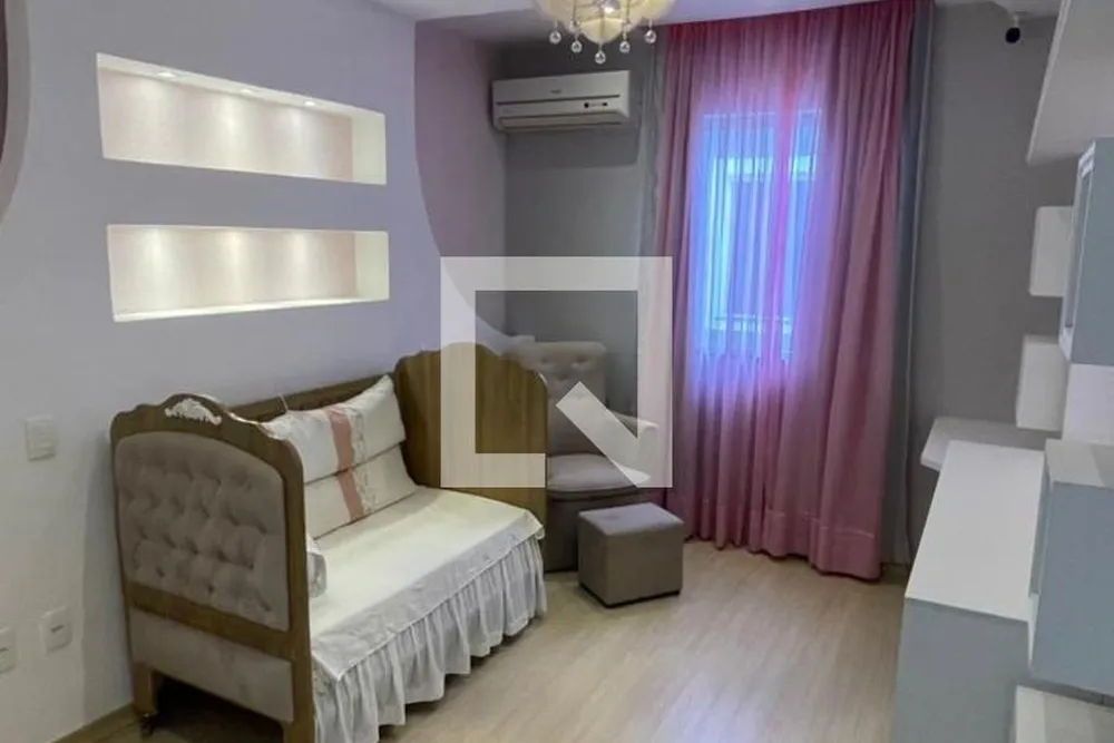 Casa, 3 quartos, 308 m² - Foto 29