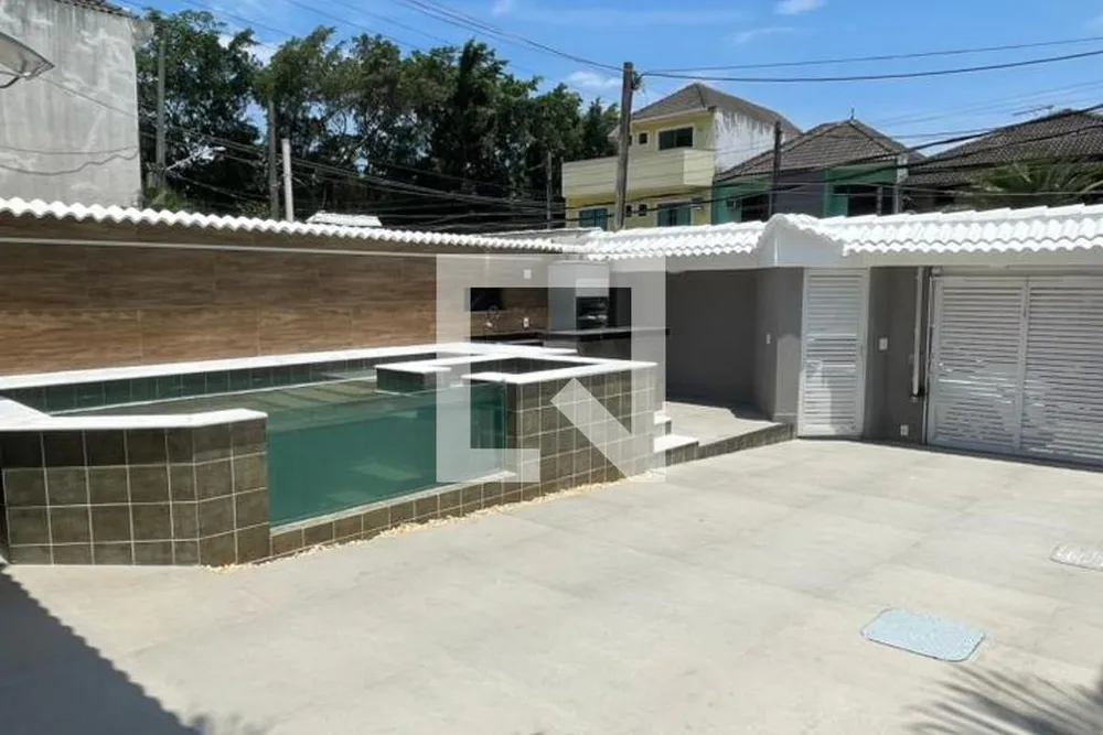Casa, 3 quartos, 308 m² - Foto 46