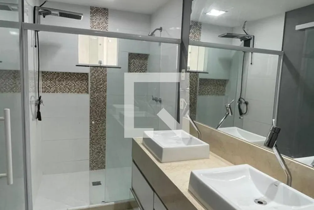 Casa, 3 quartos, 308 m² - Foto 33