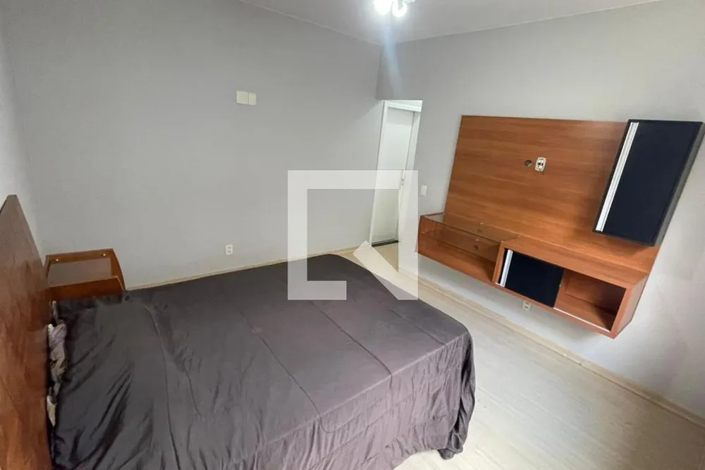 Casa, 3 quartos, 308 m² - Foto 25