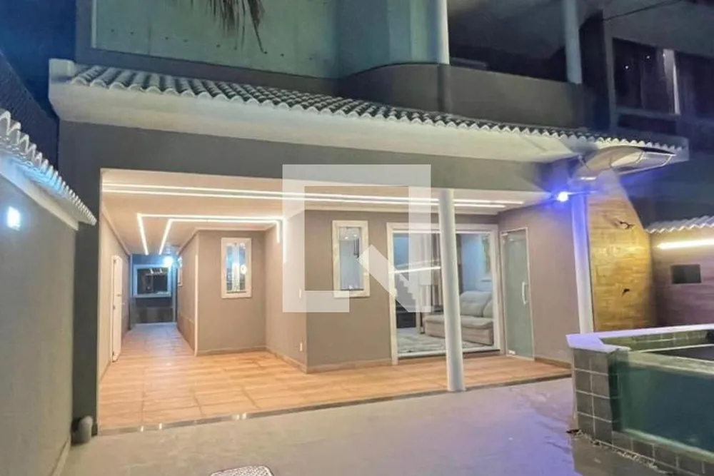 Casa, 3 quartos, 308 m² - Foto 43