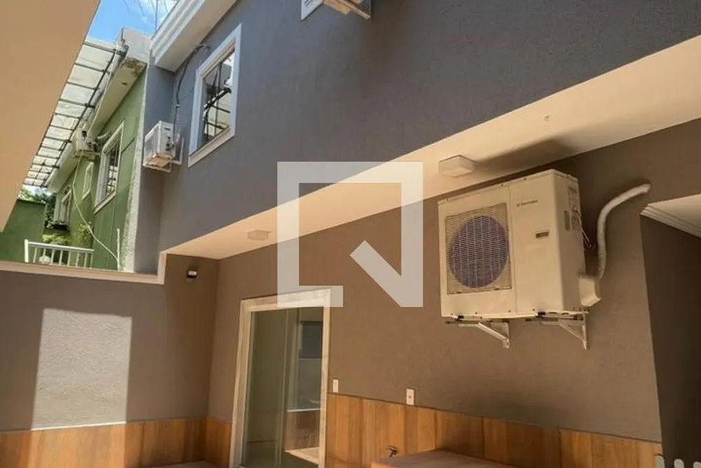 Casa, 3 quartos, 308 m² - Foto 56
