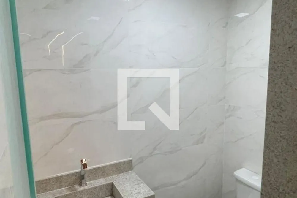 Casa, 3 quartos, 308 m² - Foto 32
