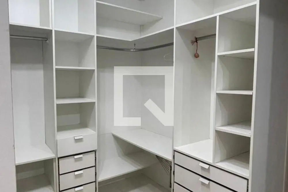 Casa, 3 quartos, 308 m² - Foto 27