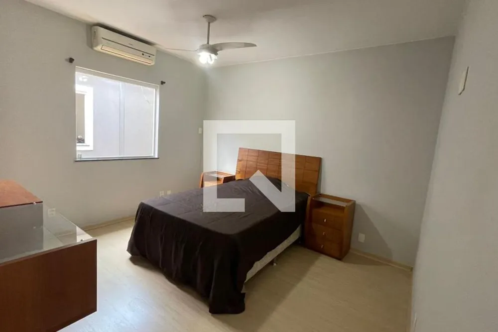Casa, 3 quartos, 308 m² - Foto 11