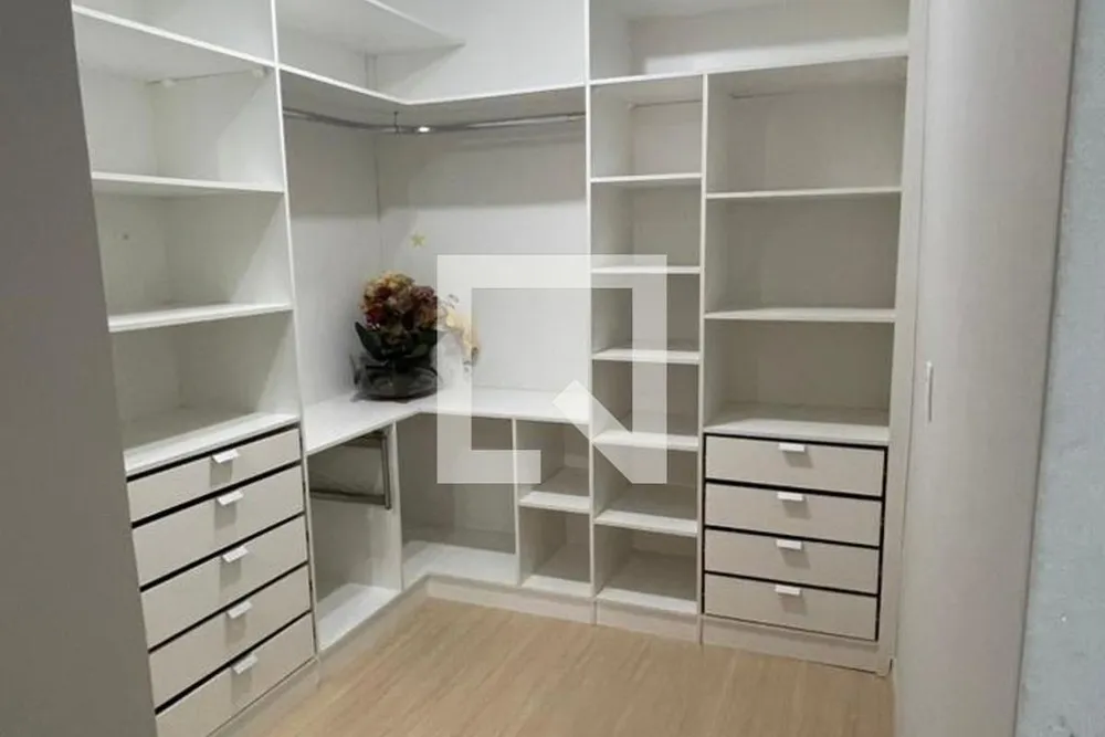 Casa, 3 quartos, 308 m² - Foto 24