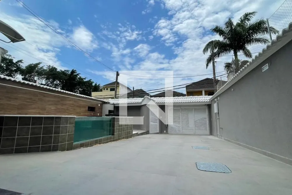 Casa, 3 quartos, 308 m² - Foto 59