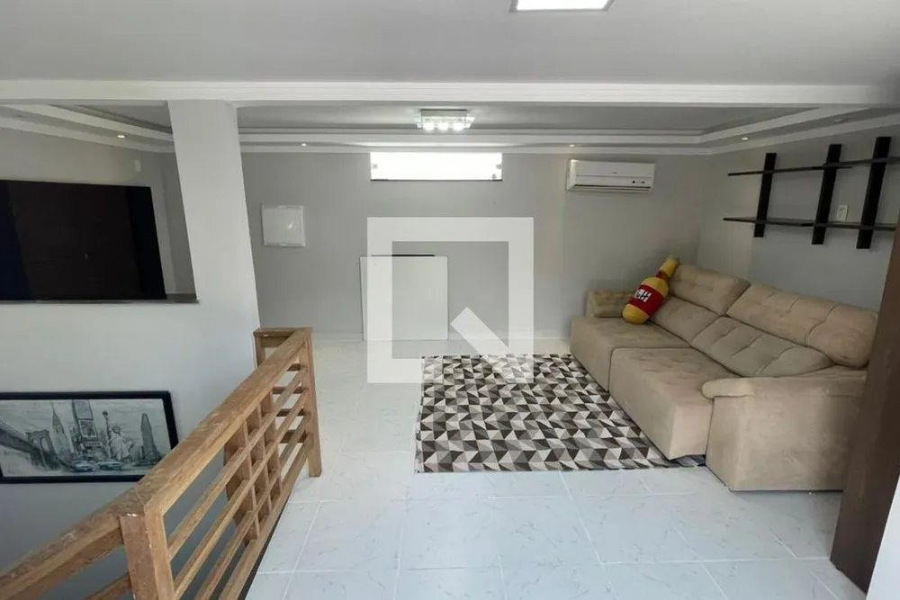 Casa, 3 quartos, 308 m² - Foto 10