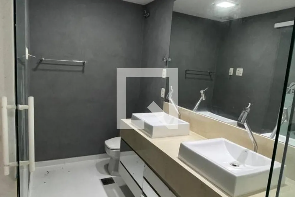 Casa, 3 quartos, 308 m² - Foto 36
