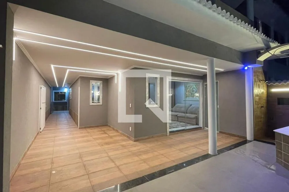 Casa, 3 quartos, 308 m² - Foto 51
