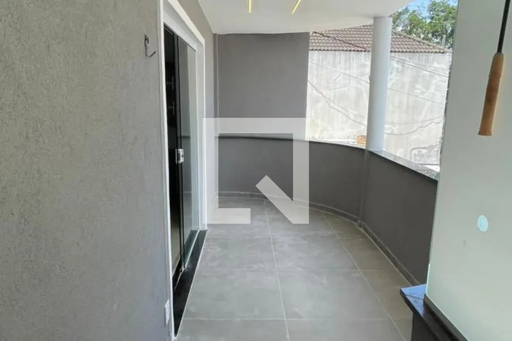 Casa, 3 quartos, 308 m² - Foto 31