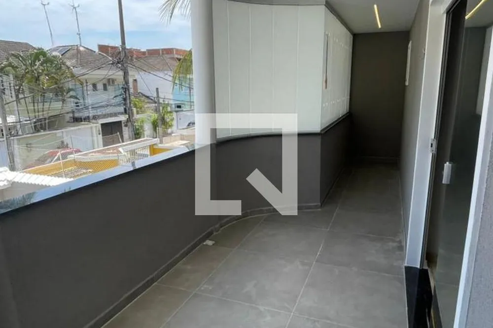 Casa, 3 quartos, 308 m² - Foto 23
