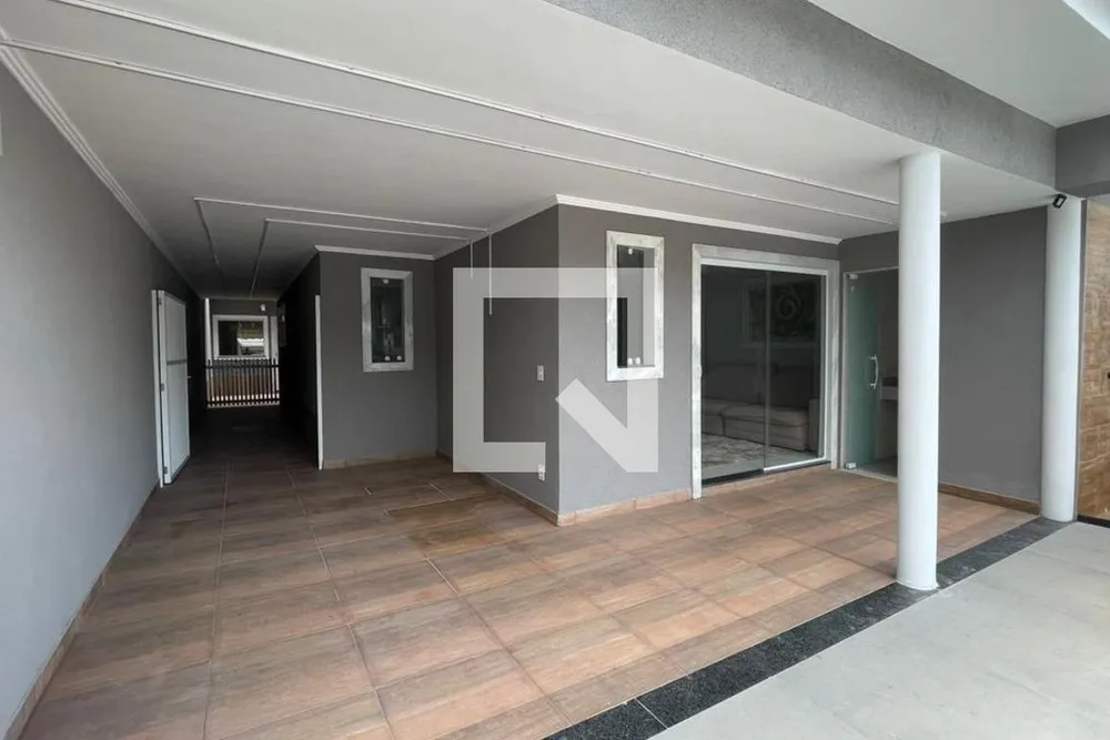 Casa, 3 quartos, 308 m² - Foto 50