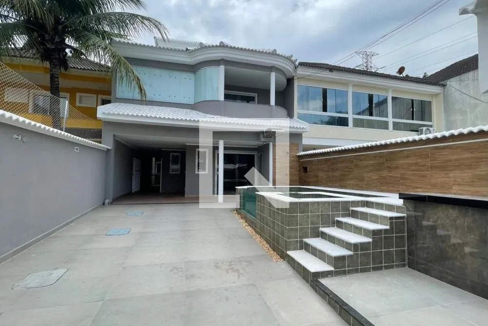 Casa, 3 quartos, 308 m² - Foto 52