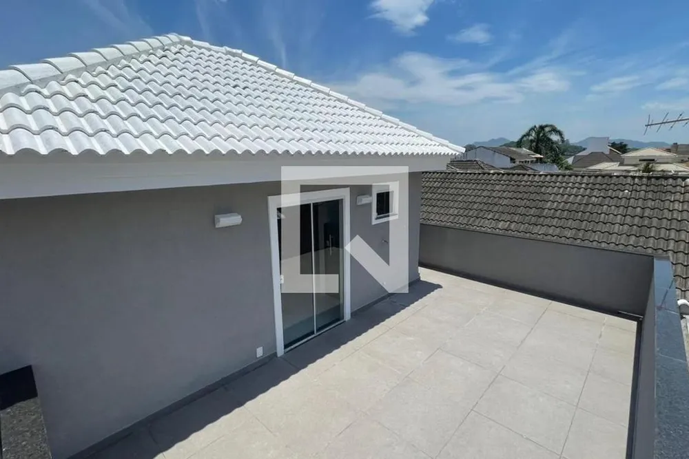 Casa, 3 quartos, 308 m² - Foto 61