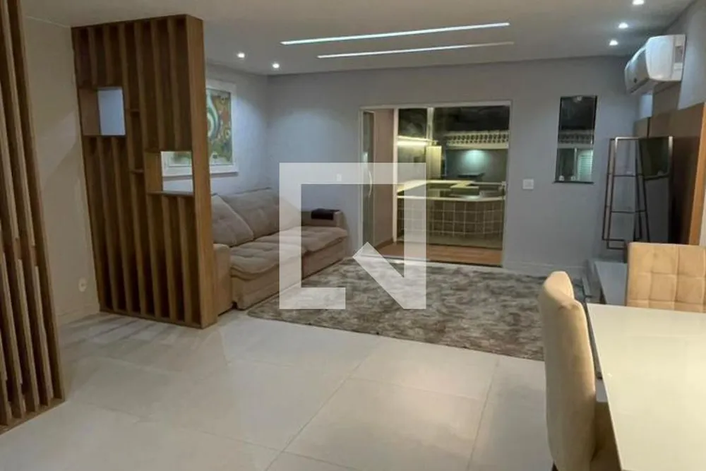 Casa, 3 quartos, 308 m² - Foto 5