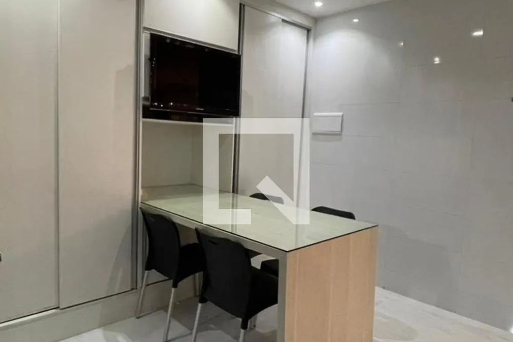 Casa, 3 quartos, 308 m² - Foto 28