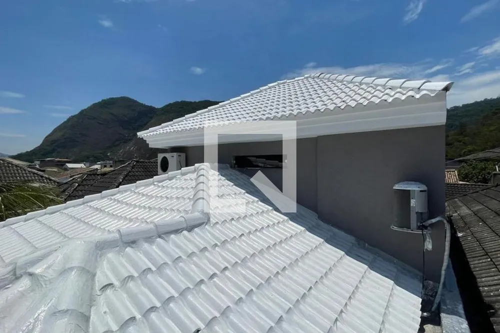 Casa, 3 quartos, 308 m² - Foto 63