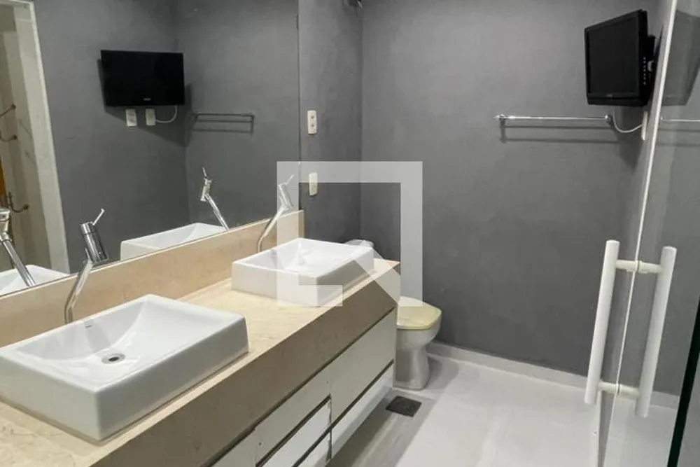Casa, 3 quartos, 308 m² - Foto 35