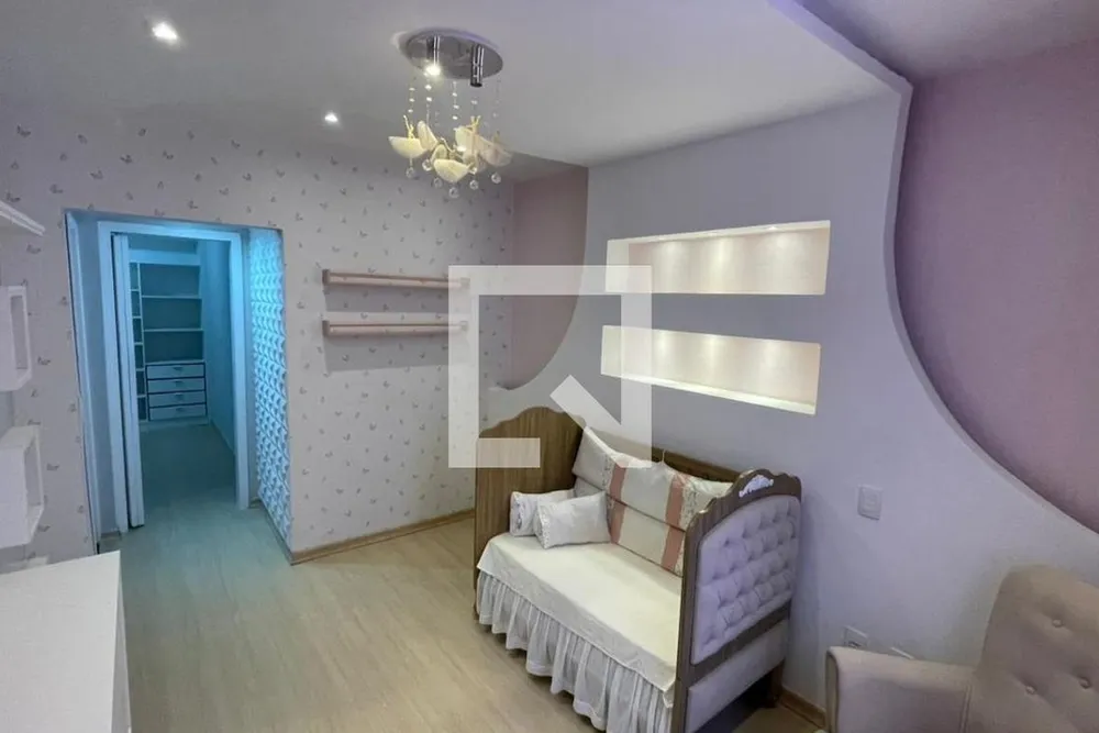 Casa, 3 quartos, 308 m² - Foto 21