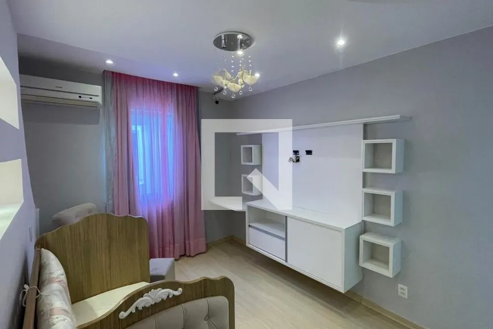 Casa, 3 quartos, 308 m² - Foto 13