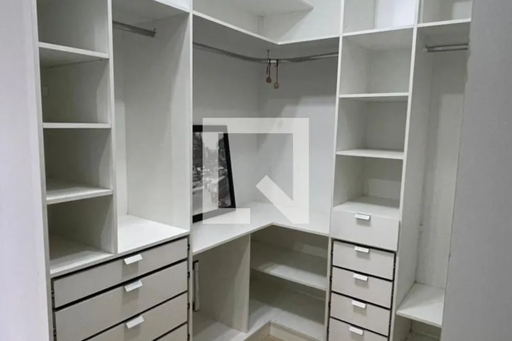 Casa, 3 quartos, 308 m² - Foto 22