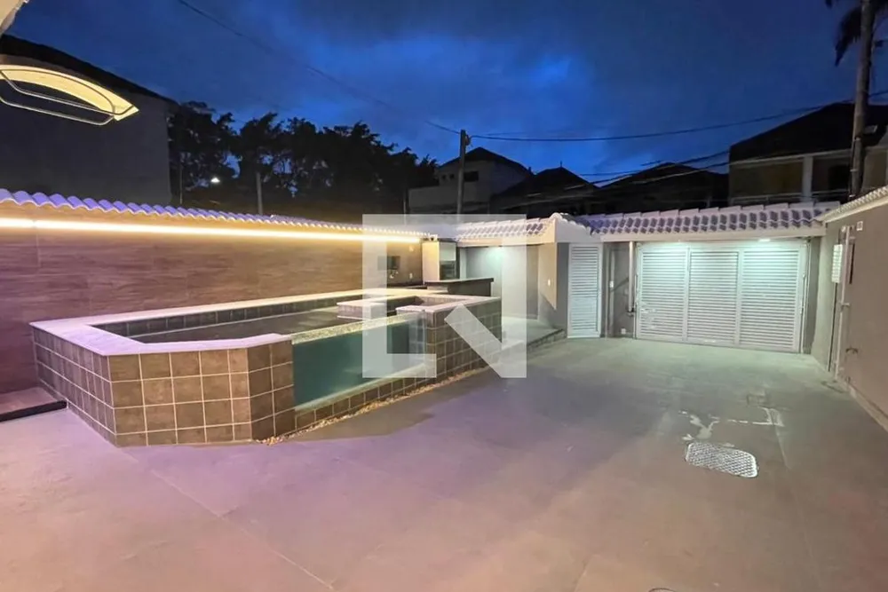 Casa, 3 quartos, 308 m² - Foto 38