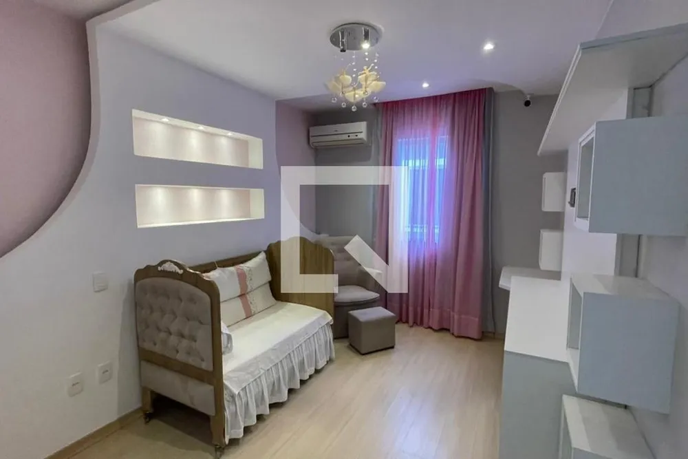 Casa, 3 quartos, 308 m² - Foto 14