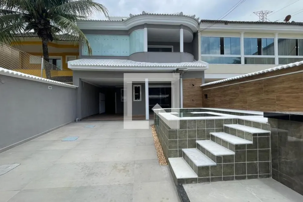 Casa, 3 quartos, 308 m² - Foto 54