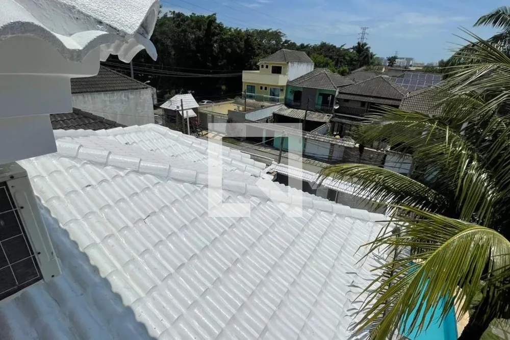 Casa, 3 quartos, 308 m² - Foto 64