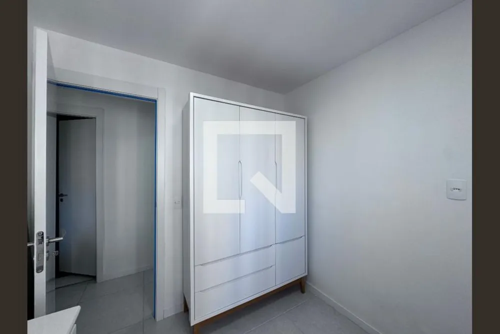 Apartamento, 2 quartos, 81 m² - Foto 14