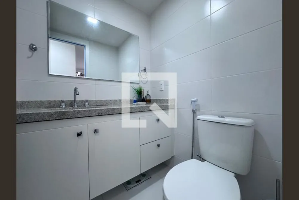 Apartamento, 2 quartos, 81 m² - Foto 20
