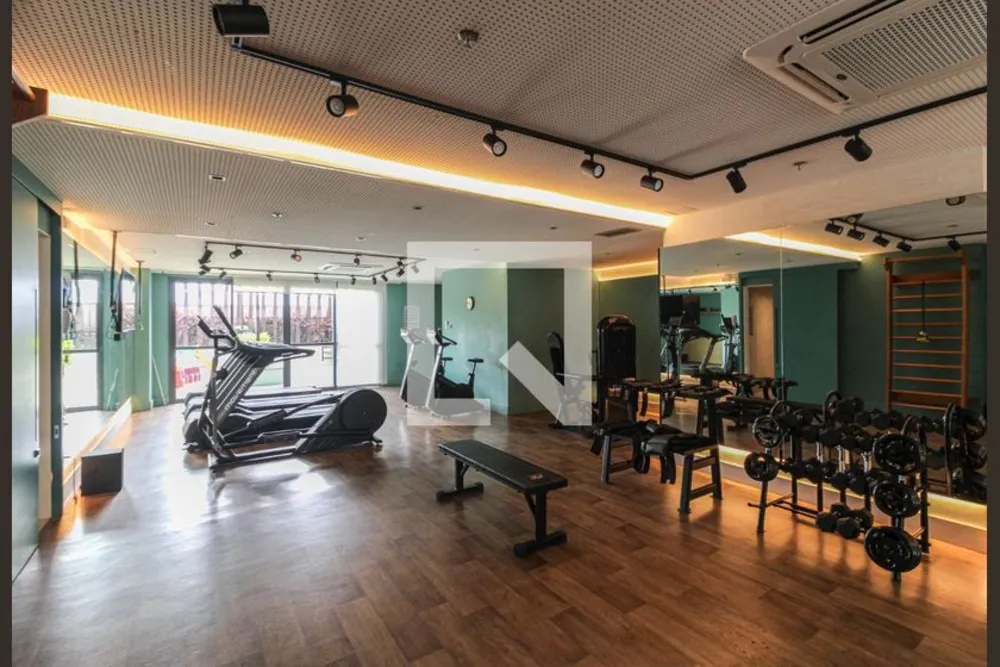 Apartamento, 2 quartos, 81 m² - Foto 50
