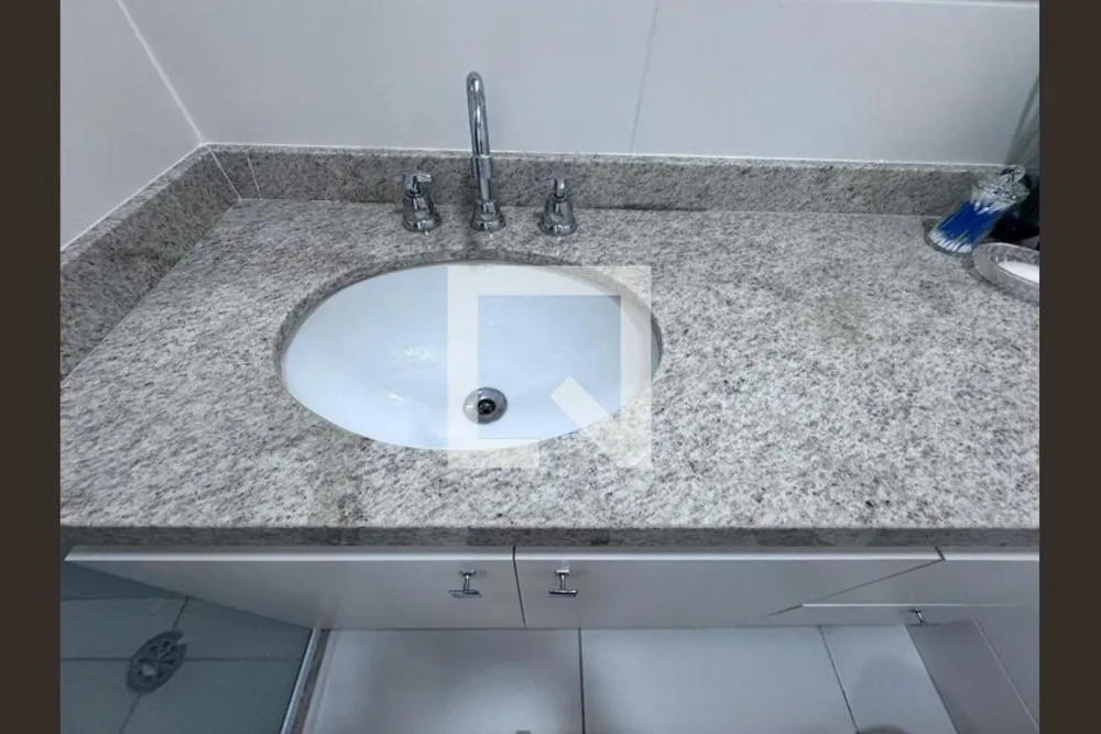 Apartamento, 2 quartos, 81 m² - Foto 21