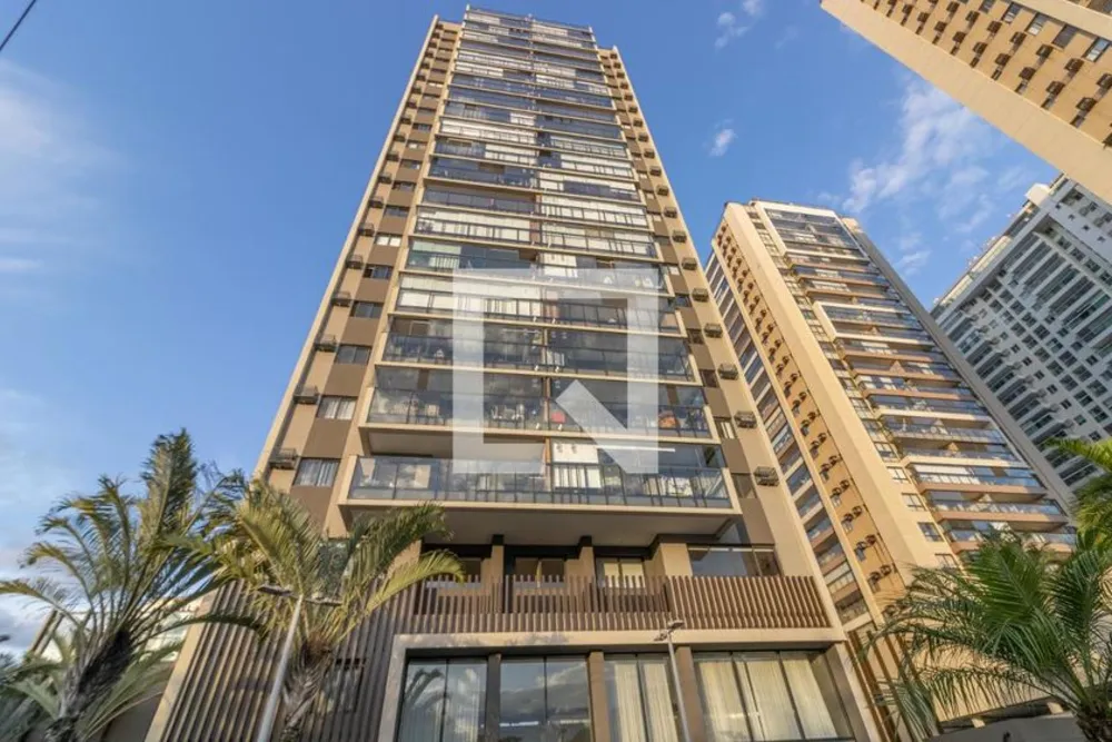 Apartamento, 2 quartos, 81 m² - Foto 79