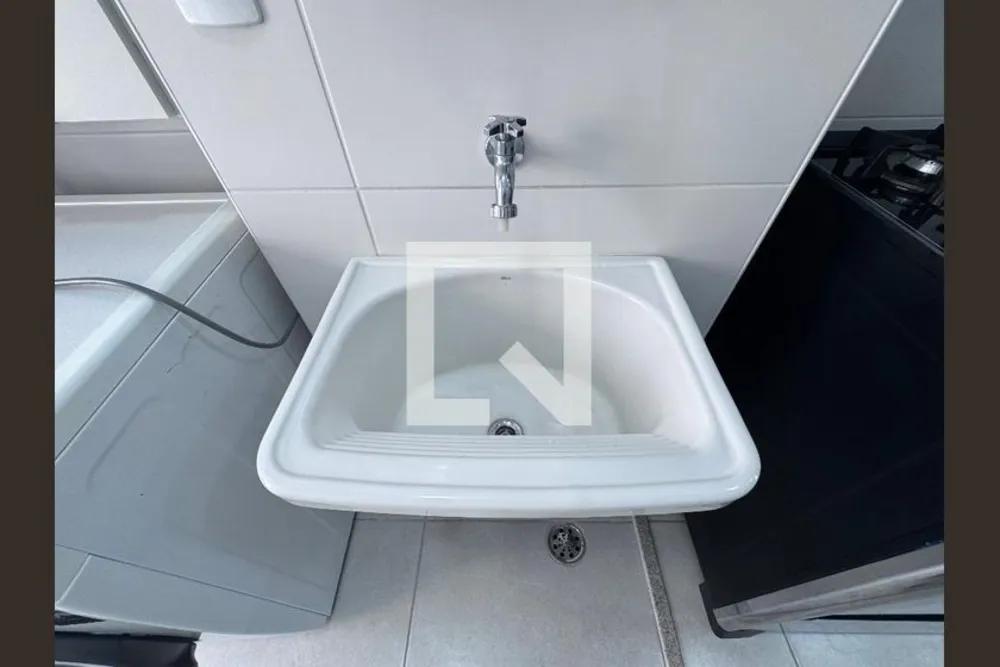 Apartamento, 2 quartos, 81 m² - Foto 33